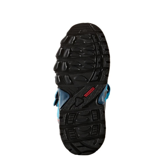 Adidas Ch Holtanna snow cf I